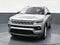 2022 Jeep Compass Latitude FWD