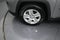 2022 Jeep Compass Latitude FWD