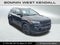 2023 Jeep Compass Altitude
