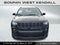 2023 Jeep Compass Altitude