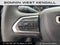 2023 Jeep Compass Altitude