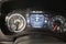 2023 RAM 2500 Laramie Crew Cab 4x4 6'4" Box