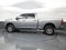 2023 RAM 2500 Laramie Crew Cab 4x4 6'4" Box