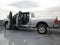 2023 RAM 2500 Laramie Crew Cab 4x4 6'4" Box