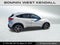 2021 Honda HR-V EX-L