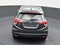 2022 Honda HR-V EX-L