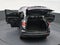 2022 Honda HR-V EX-L