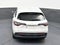 2023 Honda HR-V 2WD LX