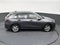 2024 Honda HR-V 2WD LX