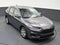2024 Honda HR-V 2WD LX