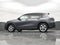 2024 Honda HR-V 2WD LX