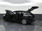 2025 Honda HR-V 2WD LX