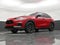 2025 Honda HR-V 2WD Sport