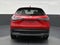 2025 Honda HR-V 2WD Sport