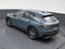 2023 Honda HR-V 2WD EX-L