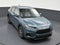 2023 Honda HR-V 2WD EX-L