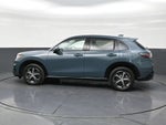 2023 Honda HR-V 2WD EX-L