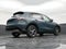 2023 Honda HR-V 2WD EX-L