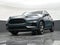 2023 Honda HR-V 2WD EX-L