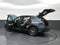 2023 Honda HR-V 2WD EX-L