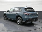 2023 Honda HR-V 2WD EX-L