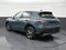 2023 Honda HR-V 2WD EX-L