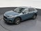 2023 Honda HR-V 2WD EX-L