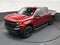 2022 Chevrolet Silverado 1500 LTD Custom Trail Boss