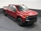 2022 Chevrolet Silverado 1500 LTD Custom Trail Boss