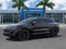 2024 Chevrolet Equinox EV 2RS