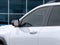 2027 Chevrolet Equinox FWD RS