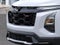 2027 Chevrolet Equinox FWD RS