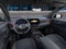 2027 Chevrolet Equinox FWD RS