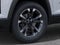 2027 Chevrolet Equinox FWD RS