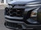 2027 Chevrolet Equinox FWD RS