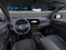 2027 Chevrolet Equinox FWD RS