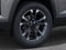 2027 Chevrolet Equinox FWD RS