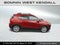 2020 Chevrolet Trax Premier