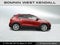 2020 Chevrolet Trax Premier