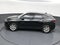 2019 Chevrolet Blazer 4DR FWD LT