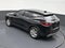 2019 Chevrolet Blazer 4DR FWD LT