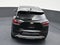 2019 Chevrolet Blazer 4DR FWD LT