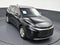 2019 Chevrolet Blazer 4DR FWD LT
