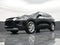 2019 Chevrolet Blazer 4DR FWD LT