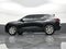 2019 Chevrolet Blazer 4DR FWD LT