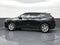 2019 Chevrolet Blazer 4DR FWD LT