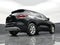 2019 Chevrolet Blazer 4DR FWD LT
