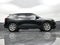 2019 Chevrolet Blazer 4DR FWD LT