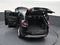 2019 Chevrolet Blazer 4DR FWD LT