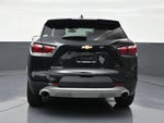 2019 Chevrolet Blazer 4DR FWD LT